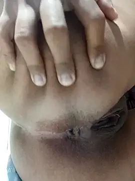 Snapshot of single_virgin chatting on February 8, 2026, 9:40 pm single virgin online show from February 8, 2026, 9:40 pm