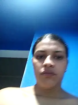 Snapshot of single_virgin chatting on February 10, 2026, 9:19 pm single virgin online show from February 10, 2026, 9:19 pm