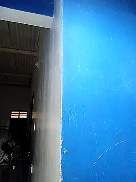 Snapshot of single_virgin chatting on February 15, 2026, 10:06 pm single virgin online show from February 15, 2026, 10:06 pm