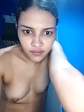 Snapshot of single_virgin chatting on February 16, 2026, 11:45 pm single virgin online show from February 16, 2026, 11:45 pm