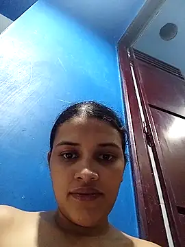 Snapshot of single_virgin chatting on February 18, 2026, 12:28 am single virgin online show from February 18, 2026, 12:28 am