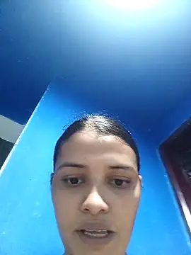 Snapshot of single_virgin chatting on February 25, 2026, 10:08 pm single virgin online show from February 25, 2026, 10:08 pm