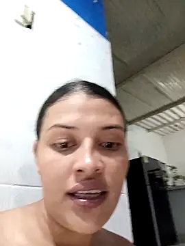 Snapshot of single_virgin chatting on February 28, 2026, 10:22 pm single virgin online show from February 28, 2026, 10:22 pm