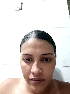 Snapshot of single_virgin chatting on March 3, 2026, 2:18 am single virgin online show from March 3, 2026, 2:18 am