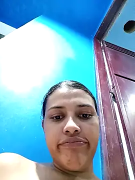 Snapshot of single_virgin chatting on March 5, 2026, 11:45 pm single virgin online show from March 5, 2026, 11:45 pm