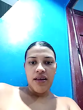 Snapshot of single_virgin chatting on March 7, 2026, 1:57 am single virgin online show from March 7, 2026, 1:57 am