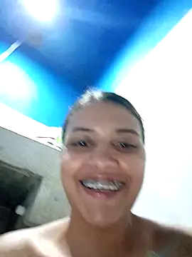 Snapshot of single_virgin chatting on March 10, 2026, 12:15 am single virgin online show from March 10, 2026, 12:15 am