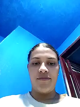 Snapshot of single_virgin chatting on March 15, 2026, 9:43 pm single virgin online show from March 15, 2026, 9:43 pm