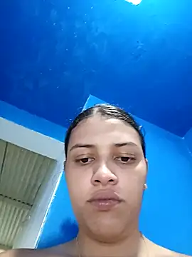 Snapshot of single_virgin chatting on March 16, 2026, 11:20 pm single virgin online show from March 16, 2026, 11:20 pm