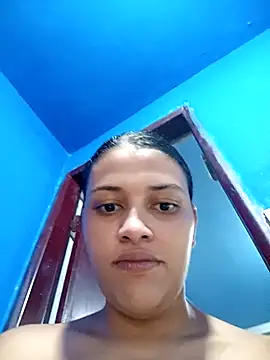 Snapshot of single_virgin chatting on March 21, 2026, 10:46 pm single virgin online show from March 21, 2026, 10:46 pm