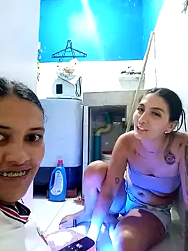 Snapshot of single_virgin chatting on March 22, 2026, 7:50 pm single virgin online show from March 22, 2026, 7:50 pm