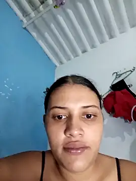 single virgin online show from April 29, 2026, 2:26 am