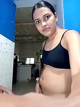 single virgin online show from April 29, 2026, 8:48 pm