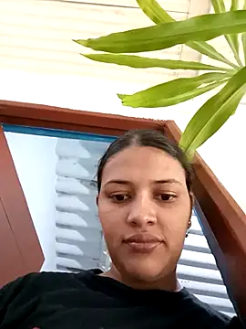 single virgin online show from April 30, 2026, 4:57 pm