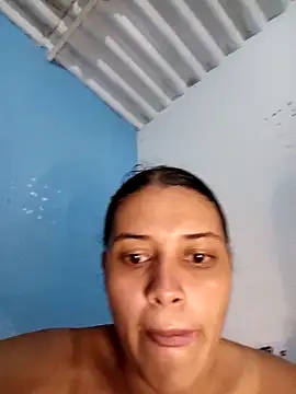 single virgin online show from May 6, 2026, 2:29 am