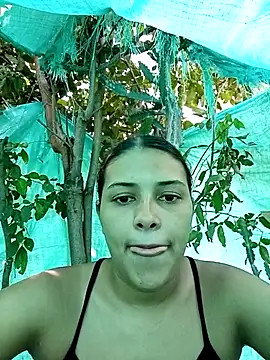 single virgin online show from May 6, 2026, 8:36 pm