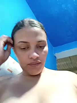 single virgin online show from May 9, 2026, 6:57 pm