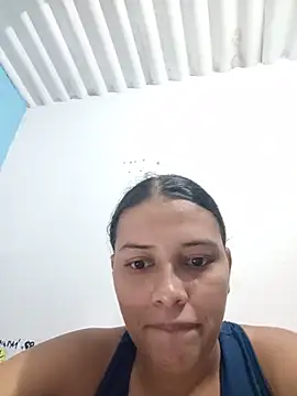 single virgin online show from May 13, 2026, 3:31 pm