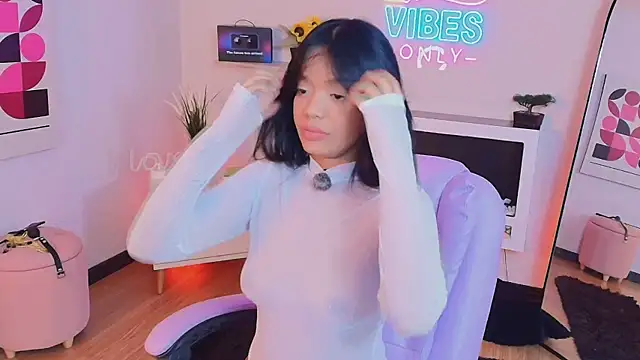 Snapshot of Miss_koko_ chatting on August 3, 2026, 2:54 am Miss koko online show from August 3, 2026, 2:54 am