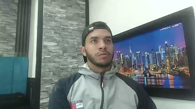 pether hairy online show from October 22, 2025, 3:18 am