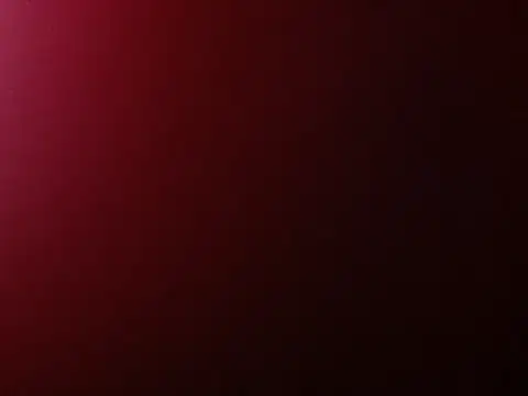 Snapshot of Anny_Robert_ chatting on May 22, 2026, 6:35 pm Anny Robert online show from May 22, 2026, 6:35 pm