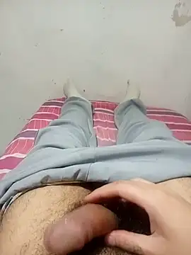 CuteAlexBoy online show from April 22, 2026, 11:50 pm