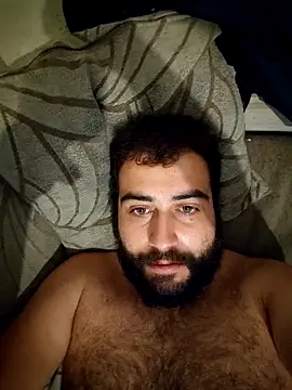 GluingPerson online show from November 2, 2025, 8:39 am