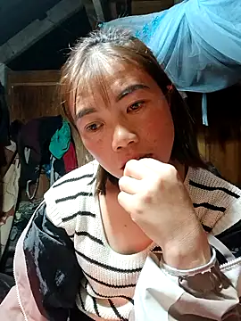 omai-ngot online show from November 29, 2025, 2:31 pm