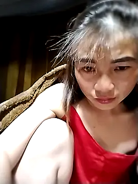 omai-ngot online show from December 4, 2025, 2:26 pm