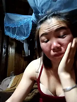 omai-ngot online show from January 11, 2026, 1:16 pm