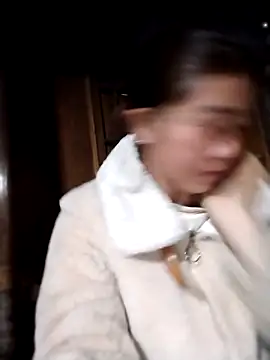 omai-ngot online show from February 9, 2026, 6:28 am