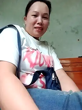Snapshot of Ka-ha123 chatting on October 16, 2025, 2:34 am Ka-ha123 online show from October 16, 2025, 2:34 am