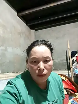 Snapshot of Ka-ha123 chatting on October 17, 2025, 1:03 pm Ka-ha123 online show from October 17, 2025, 1:03 pm