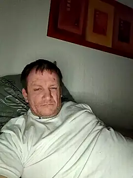 Weldert online show from April 8, 2026, 12:43 am