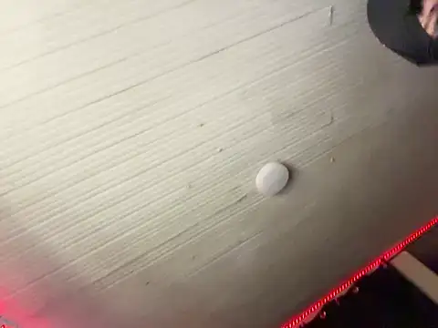 kenhins online show from October 25, 2025, 7:05 am