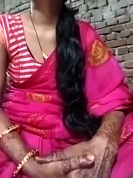 Hot Lilly02 online show from October 29, 2025, 5:31 am