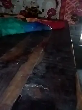 Hot Lilly02 online show from October 30, 2025, 7:21 am