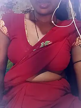 Hot Lilly02 online show from November 8, 2025, 4:34 am