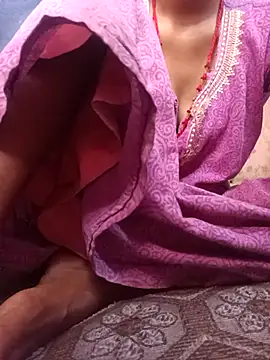 Hot Lilly02 online show from December 18, 2025, 8:42 am