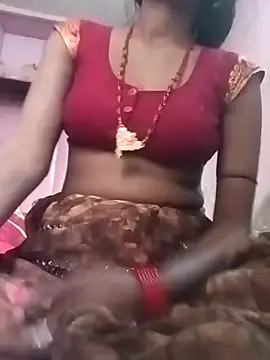 Hot Lilly02 online show from December 21, 2025, 4:19 am