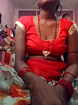 Hot Lilly02 online show from December 22, 2025, 4:42 am