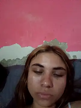 Snapshot of 2Hot_Queens chatting on October 22, 2025, 3:18 am 2Hot Queens online show from October 22, 2025, 3:18 am