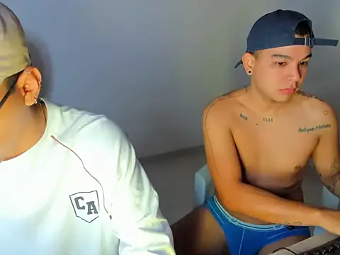 kelvin 276 online show from March 8, 2026, 4:11 pm