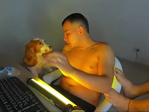 kelvin 276 online show from March 24, 2026, 3:44 am