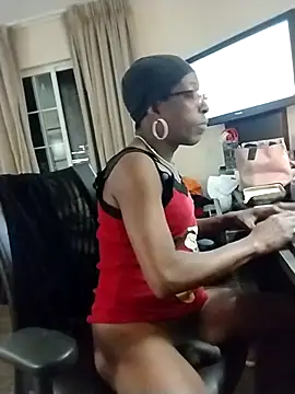 Mshard-61 online show from January 13, 2026, 2:50 am