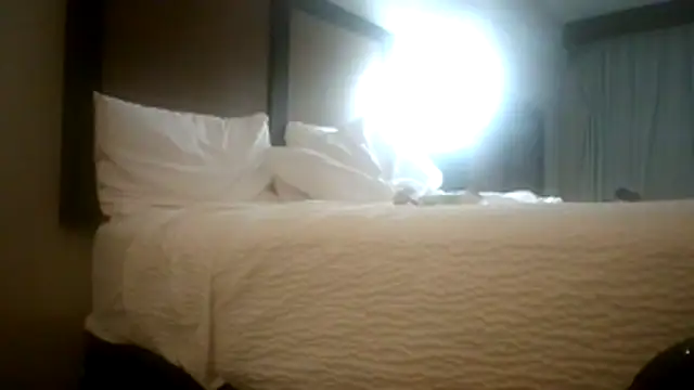 Mshard-61 online show from February 6, 2026, 6:07 am