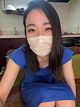 -MAO- online show from November 5, 2025, 3:50 am