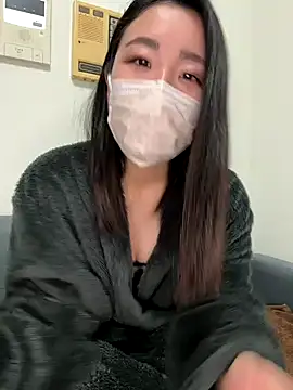 -MAO- online show from December 23, 2025, 3:48 am