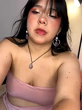  Bella 7 online show from November 24, 2025, 3:06 am