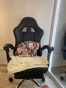  Bella 7 online show from February 3, 2026, 6:40 am